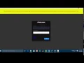 Upload JSP SERVLET to Online Cloud Jelastic