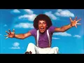 Download Lagu Leo Sayer -  More Than I Can Say (Disco Version)