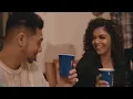 Happiness Over Everything (H.O.E.) ft. Future, Miguel (Offici... (feat. Future & Miguel) - Jhené Aiko