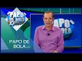Download Lagu Papo de Bola (08/01/20)|Completo