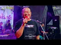 Download Lagu UNTUKMU WANITA - TOGOG  (CEK SOUND) DK MUSIK WEDDING RICO \u0026 AINI ll LIVE DUKUN KARANGTENGAH DEMAK