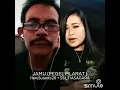 Download Lagu jamu pegel plarat