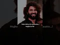 Download Lagu mujhse jalne wale Kamal ka Nazar rakhte h | mujhe dekhna bhi pasand nhi krte |