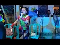 Download Lagu GERAJAGAN BANYUWANGI BERSAMA SINDEN CANTIK //EBEG LANGEN BUDOYO PERKUTUKAN