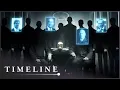 Skull And Bones Does This Elite Society Secretly Run The US