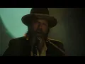 Meant to Be - City and Colour