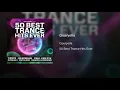 Gouryella - Gouryella