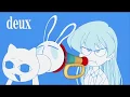 Download Lagu ぱにぽにだっしゅ! op2 |paniponi dash!