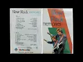 Lagu 19 Slow Rock Memories 1 (HQ)