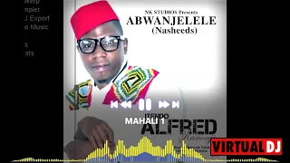 nasheed by alfred kanonji mahali video