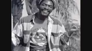 israel vibration falling angels