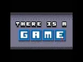 There Is No Game coolmathgames version
