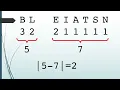 Shannon Fano Approach Huffman Encoding Data Compression