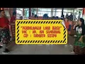 Download Lagu LAGU KARO GENDANG TERBARU 2023 | Perbulangen Luar Biasa - Nd. Adi Sembiring | Cipt. Sudarto Sitepu
