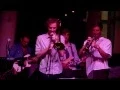 Download Lagu Cam Buma Project - Mali Most (live video)
