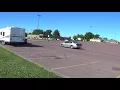 Patsy s Travels Walmart Worthington MN 4 of 4
