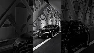 اغاني ليبي ماله عذر حبي خسر عبد الحميد مسرع دندنها