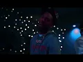 Key Glock ft. Young Dolph & Juicy J - Winning [Music Video]