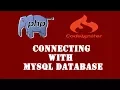 PHP Codeigniter Tutorial - 12
