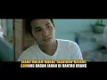 Download Lagu Andra Respati - Ratok Anak Rantau (Official Music Video) Lagu Minang Terbaru 2019