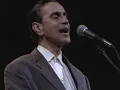 Caetano Veloso - Cucurrucucu Paloma (Ao Vivo)