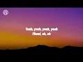 Will Smith - Miami (Lyrics)