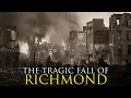 How America s Most Powerful Southern City Quietly Lost Everything Richmond Virginia