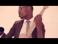 Download Lagu Thembile Thembile Freestyle Monday 3