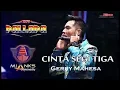 Download Lagu pasukan ye'o merapat CINTA SEGITIGA - GERRY MAHESA NEW PALLAPA \