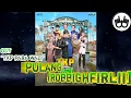 Download Lagu WALI - Pulang (Robbighfirlii) - OST \