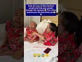 Download Lagu Love is gone | magic family omg #ytshortsvideo#shorts#newtiktok#viralshort
