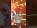 Download Lagu Usai Berkumandang di Dieng🥺 Tiara Andini