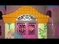 Lil Pump – "ESSKEETIT" (Official Unedited Music Video)