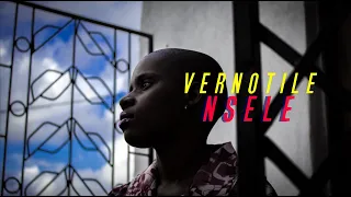 mbzet feat vernotile u0026 duncan nsele