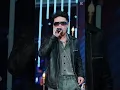 Download Lagu khi Phạm trưởng và Châu Khải Phong live bài hát chính Anh là người em yêu thì sẽ đỉnh như thế nào