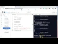 string substring Python