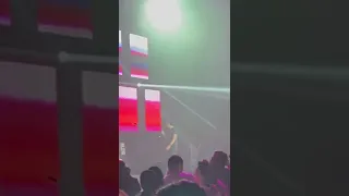 Dubai Cairokee كايروكي دبي كايروكي CairokeeOfficial Amir Eid Visit Dubai 