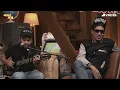 Is - Perempuan Dalam Pelukan || VINDES