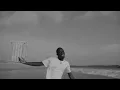 Greatman Takit - Look what you’ve done