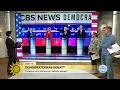 Download Lagu Marcus: Här är vinnarna och förlorarna från nattens debatt - Nyheterna (TV4)