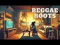 Download Lagu Relaxing Lofi Reggae Dub Instrumental for Peaceful Vibes | 1 Hour Mix