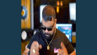 نتمشا زوج خطاوي و نعيا 