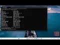 INSTALL THE WSL ON WINDOW 10 11 FOR BEGINNERS IN BIOINFORMATICS