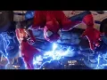 Download Lagu Spider-Man vs Electro - First Fight Scene - The Amazing Spider-Man 2 (2014) Movie CLIP HD