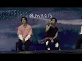 Download Lagu [230429 WayV Phantom in Jakarta Fanmeeting] It’s Only Me Cover by WayV (Originally by Kaleb J)