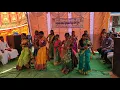 Download Lagu Dhan dhana dhan dhanaare