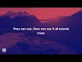 The Greatest Showman - A Million Dreams [Lyrics] (Hugh Jackman, Michelle Ingrid, Ziv Zaifman)