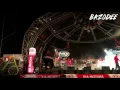 Peter Ram - Crop Over Good Morning (Soca Royale 2016)