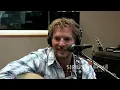 Kenny Loggins - I'm Alright [LIVE @ SiriusXM Studios]