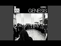 Download Lagu A Prayer (feat. Men Of Valor)